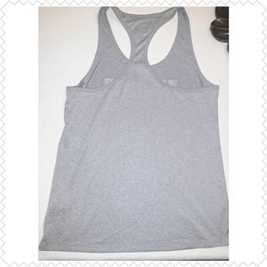 Nike Tops - Womens Nike Tank Top Nike Tops - Womens Nike Tank Top
